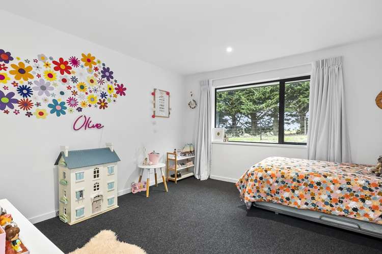 215 Munro Road Berwick_13