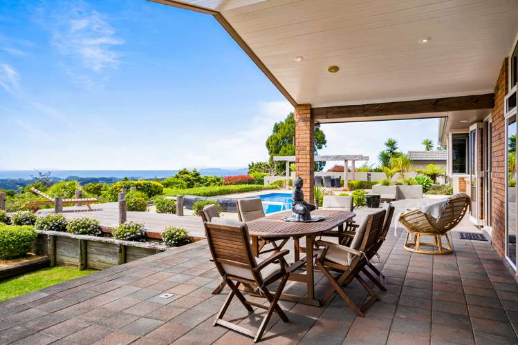 204 Te Toiroa Road Ngunguru_8