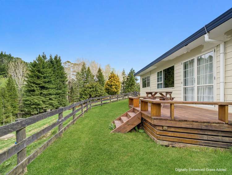 80 Tunnel Road Puhoi_28
