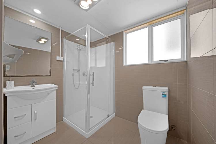 296A Triangle Road Massey_8