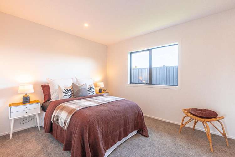 6 Cambridge Street Gonville_16