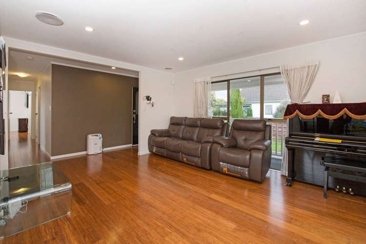 52 Hutchinsons Road Bucklands Beach_20