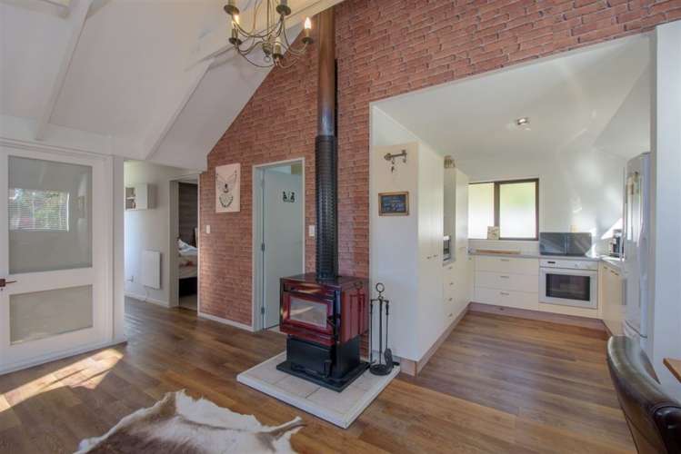 165a Fernhill Road Fernhill/Sunshine Bay_5