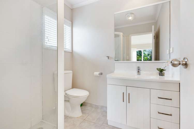 17 Saint Heliers Place Papamoa_19