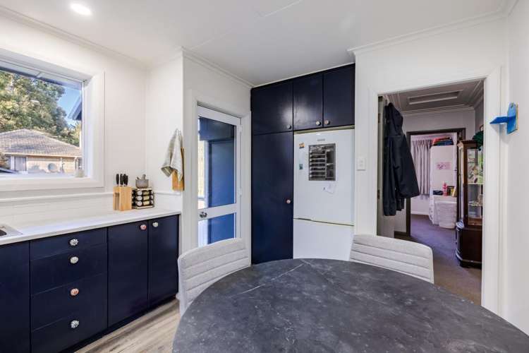 25 Winifred Street Concord_4