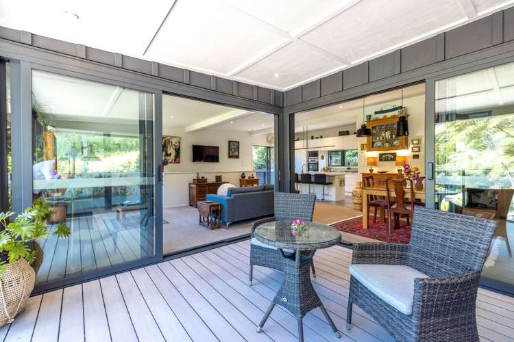 26 Te Toki Road Ostend_9