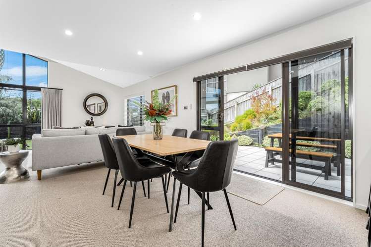 37 Navigation Drive Whitby_9