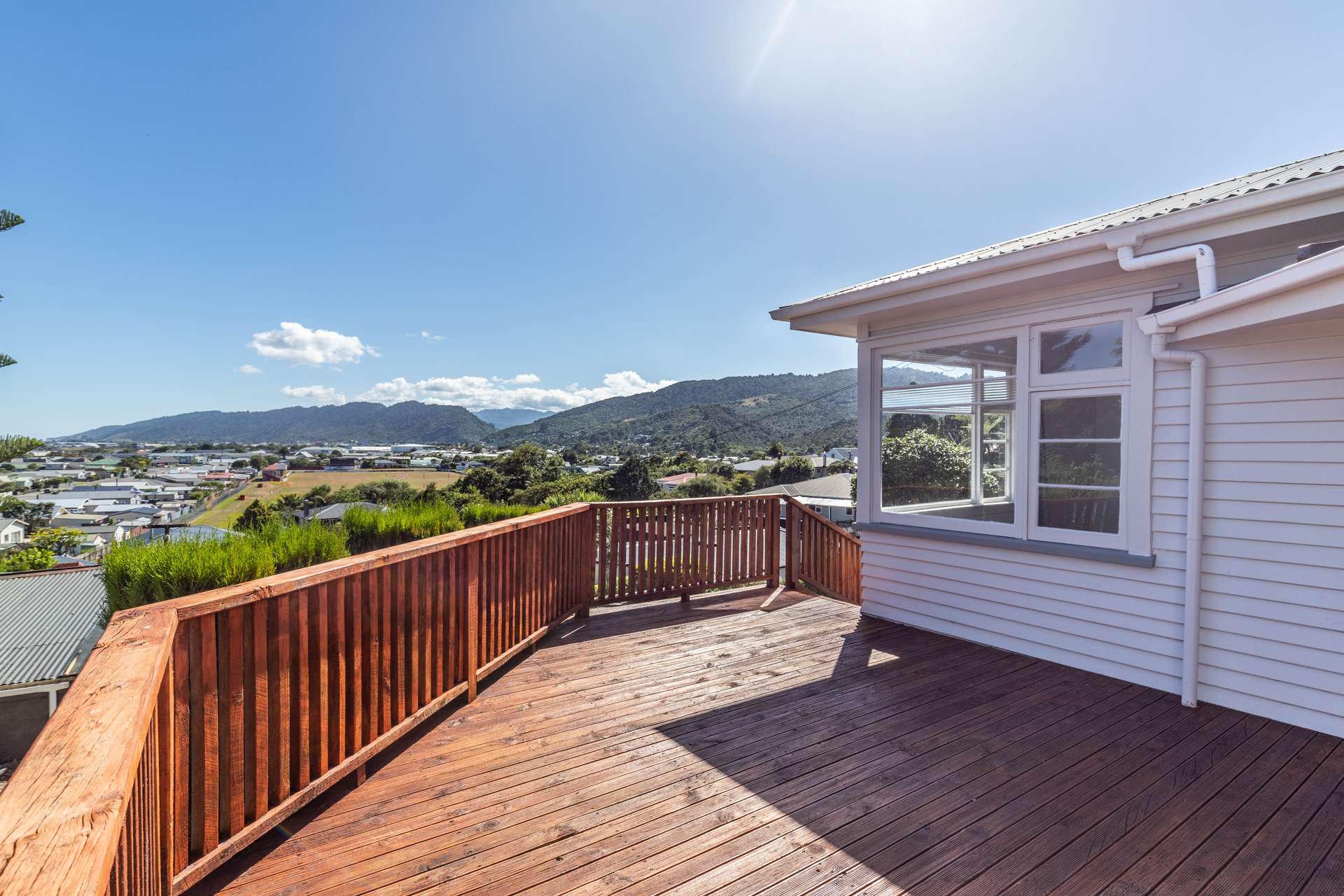 53c Joyce Crescent Greymouth_0