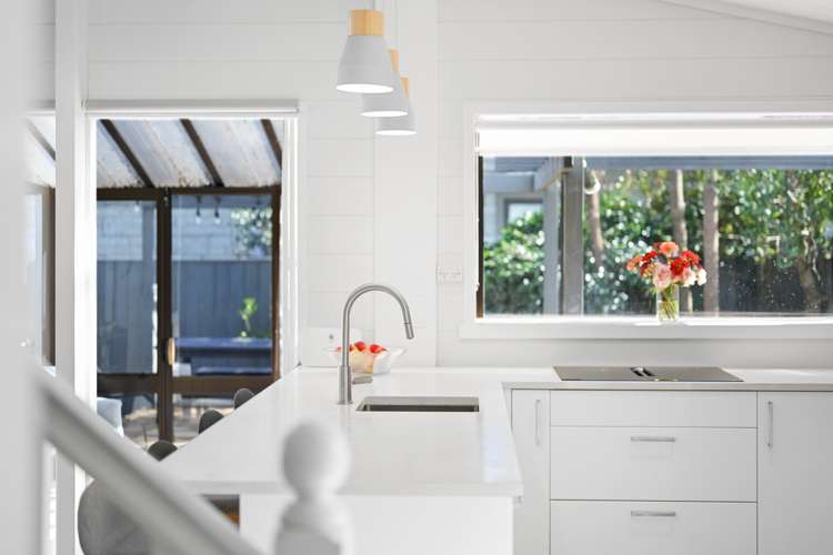 40 Bellmont Avenue Chartwell_9