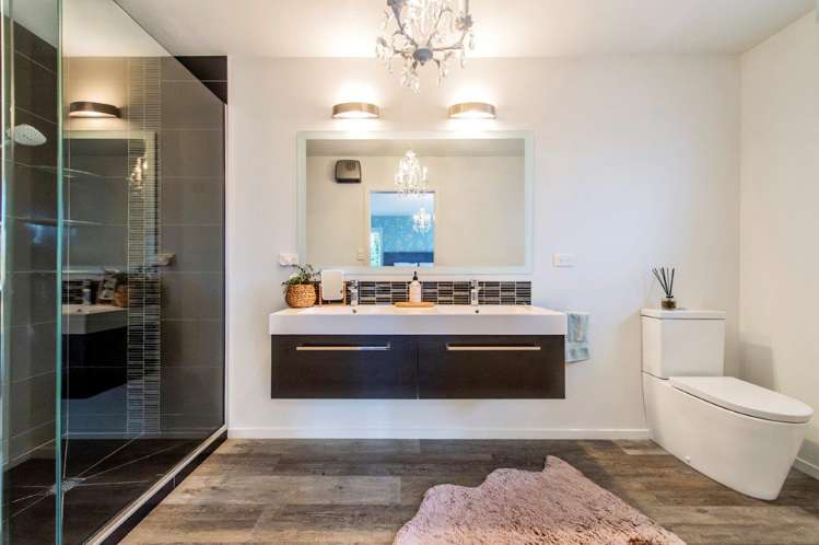 2 Highworth Crescent Rolleston_9