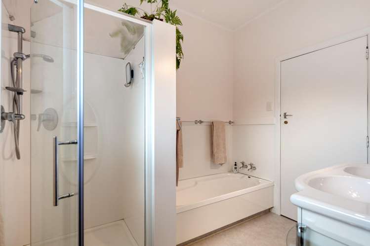 265 Clifford Street Whataupoko_18