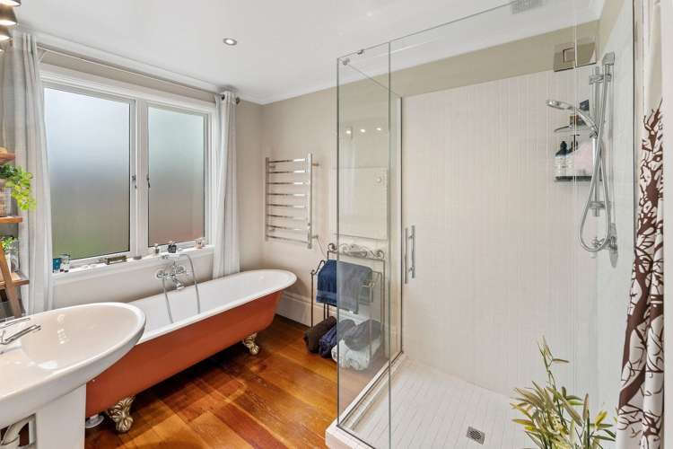 275 Rutherford Street Nelson South_9