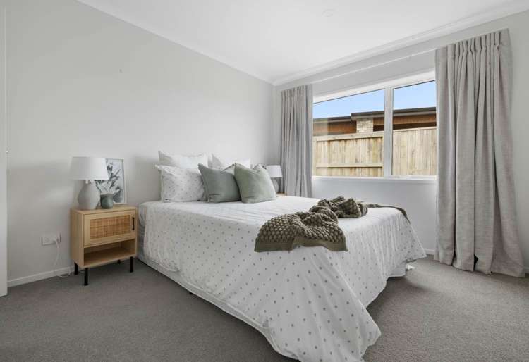 18 Ridge Drive Omokoroa_13