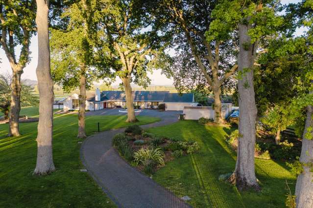 91A Discombe Road Tamahere_3