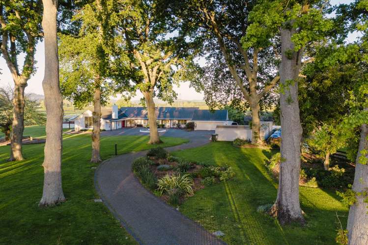 91A Discombe Road Tamahere_3