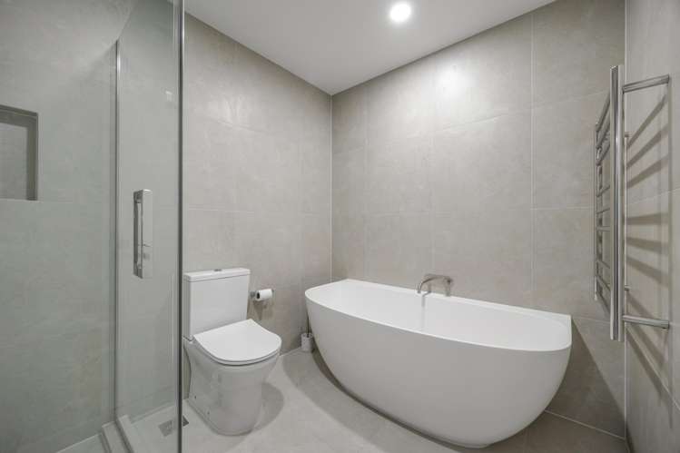 7/386 Richmond Road Grey Lynn_20