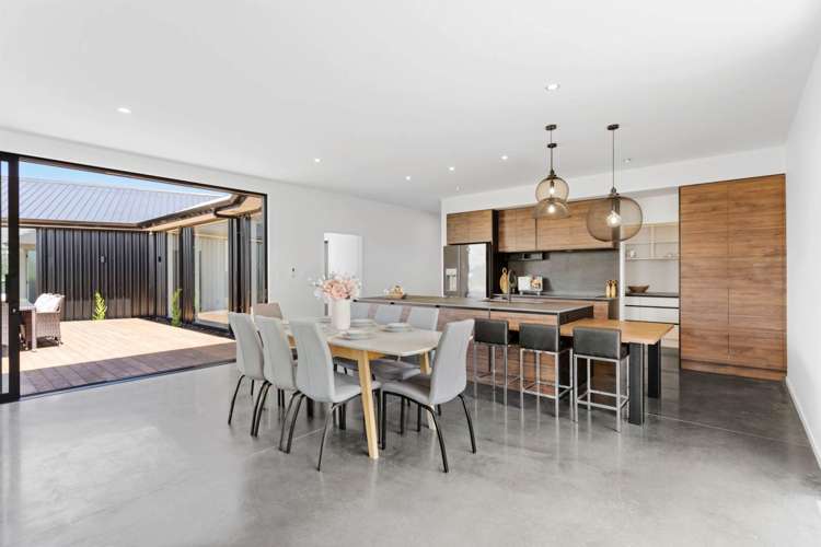 5 Codlin Road Waiuku_11