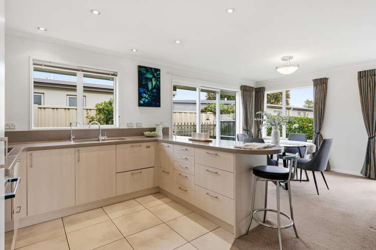 8B Reid Avenue Mosgiel_8