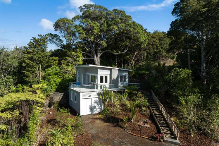 25 Matheson Bay Road Leigh_18