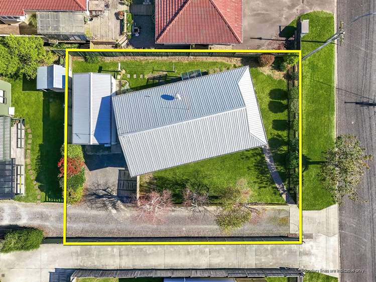19A Anzac Avenue Morrinsville_16