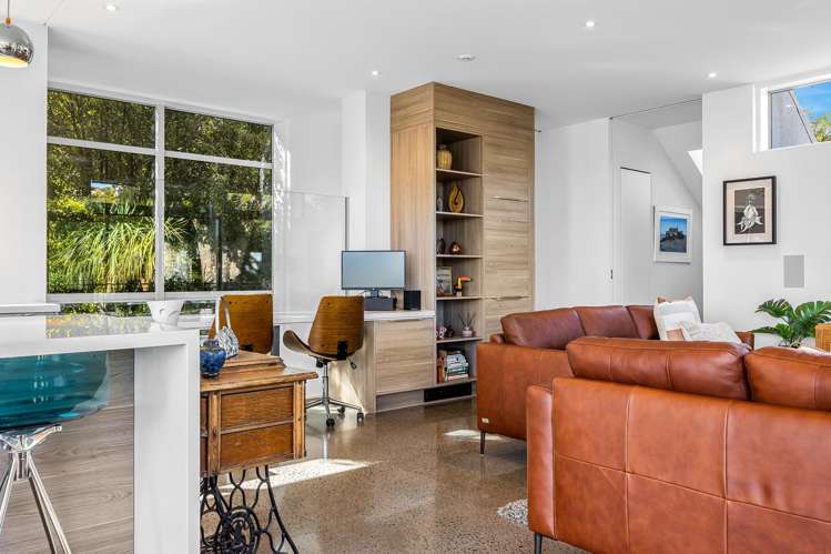 33a Bowenvale Avenue Cashmere_10