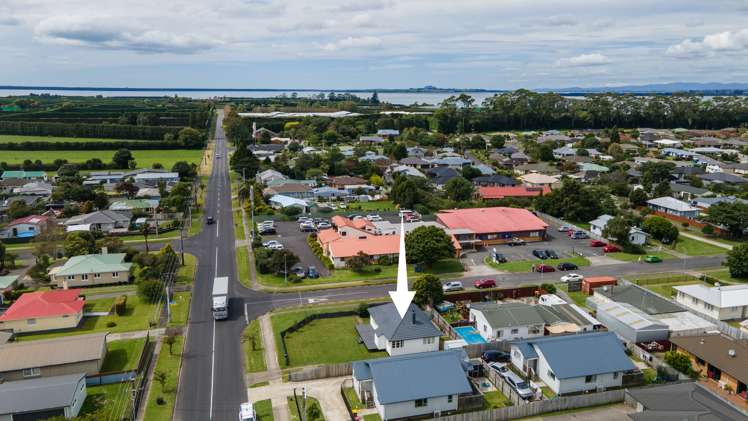 1a Clive Road Katikati_2