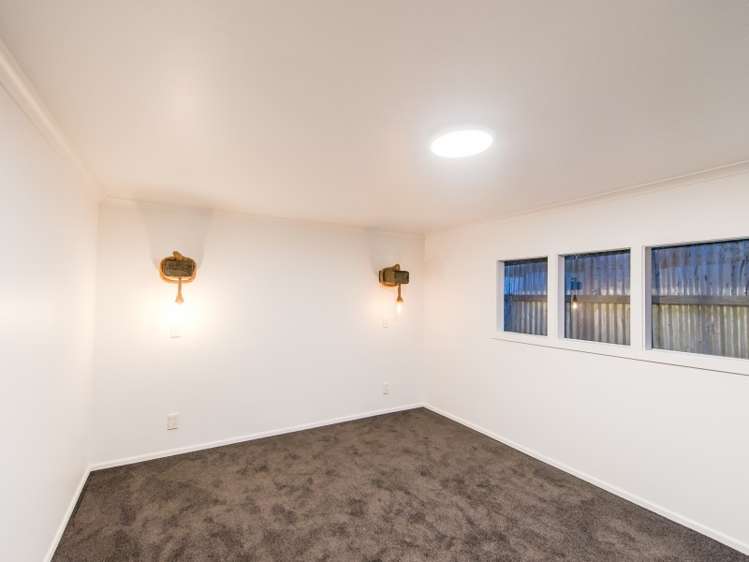 2 Karaka Street Castlecliff_19