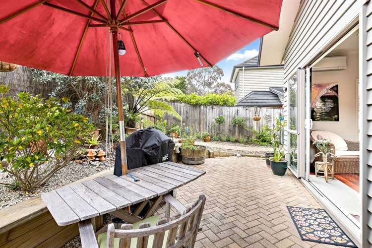 3 Travis View Drive Fairview Heights_25