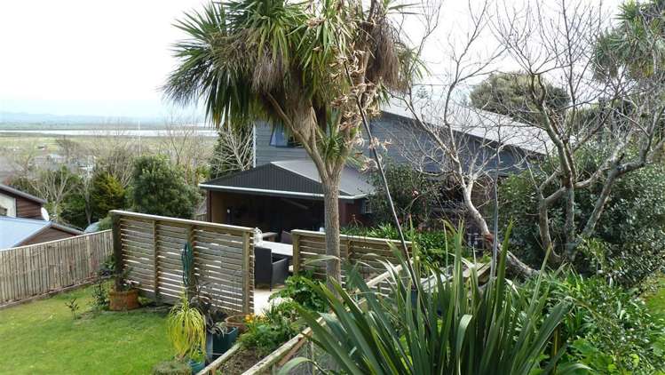 206 Grafton Road Thames_15