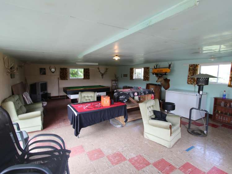 568 Ruawhata Road Pahiatua_10