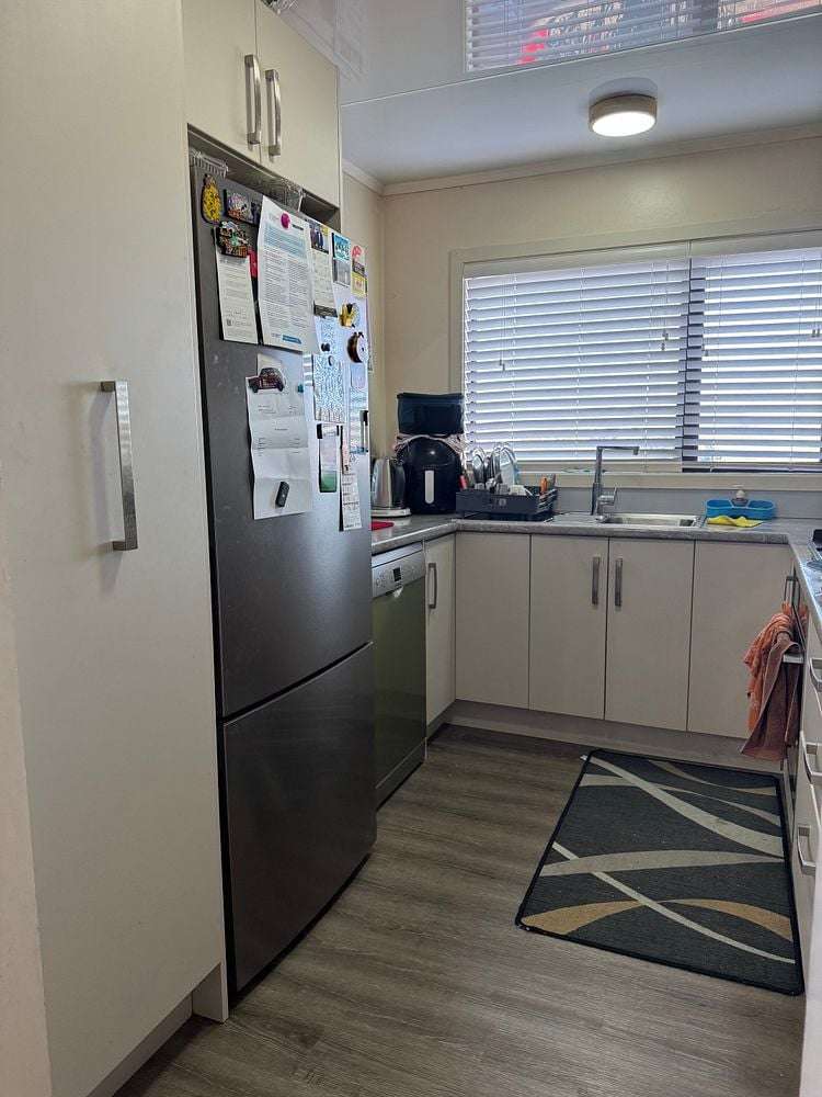 6A Woodridge Drive Woodridge_13