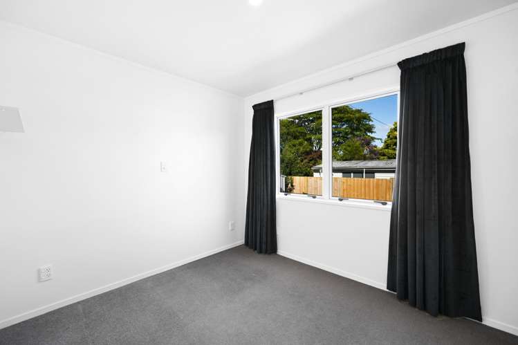 53a Hamilton Road Cambridge_9