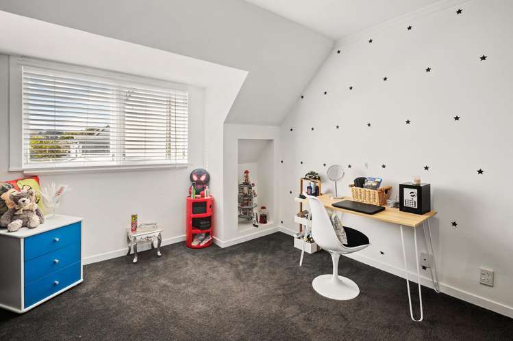 6b Orange Grove Churton Park_12