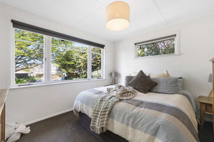 4 Glover Street Leamington_6