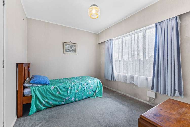 86 Puriri Road Manurewa_5