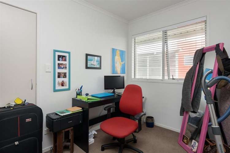 312/332 Maunganui Road Mount Maunganui_7