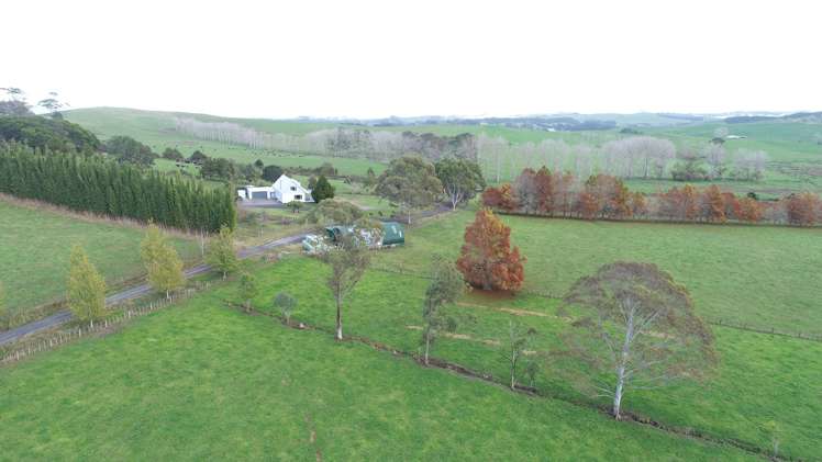 4318 State Highway 12 Kaikohe_17