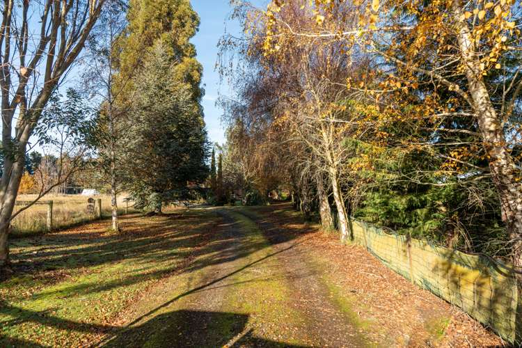 1015 Ellis Road Te Anau Surrounds_32