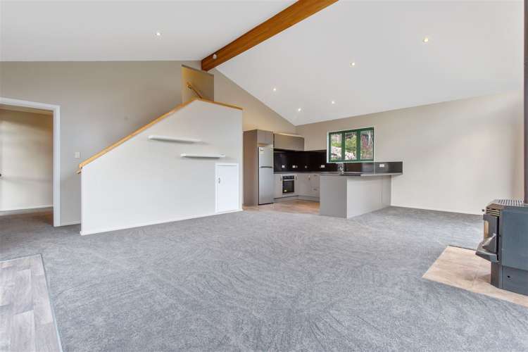 15 Laval Heights Washington Valley_5