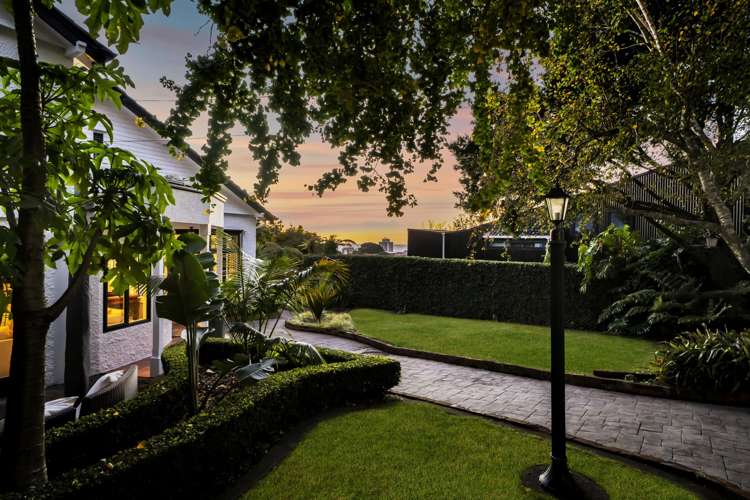 18 Ridge Lane New Plymouth_31