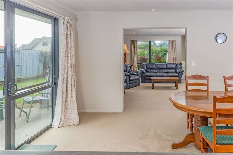 20 Charlotte Kemp Drive Kerikeri_10