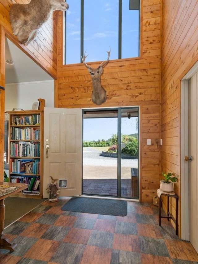 12 Riverpark Drive Kuratau_3