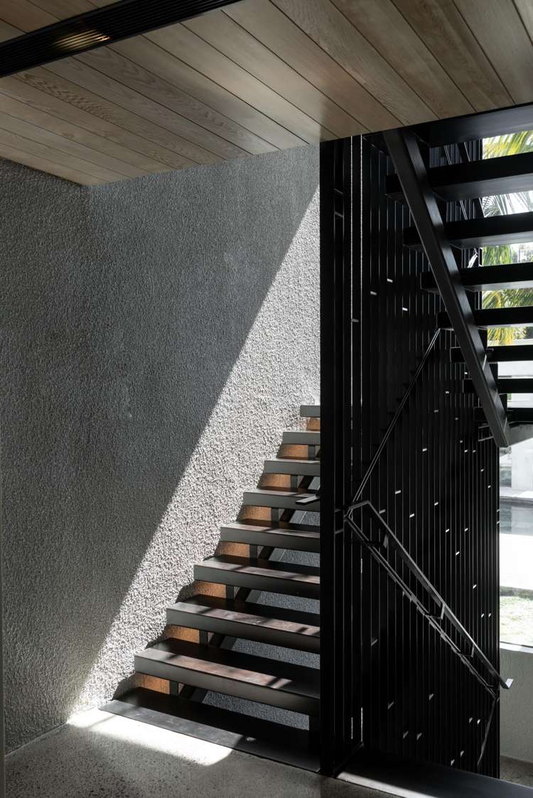 107 Arney Road Remuera_7