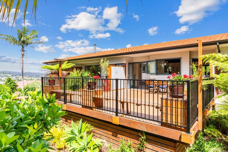 25A Punga Grove Avenue Riverside_18