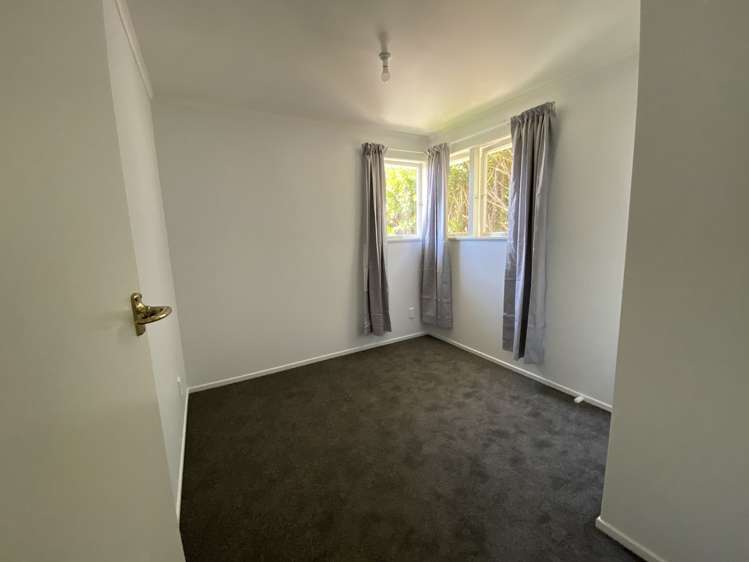 1 Graham Avenue Te Atatu Peninsula_7