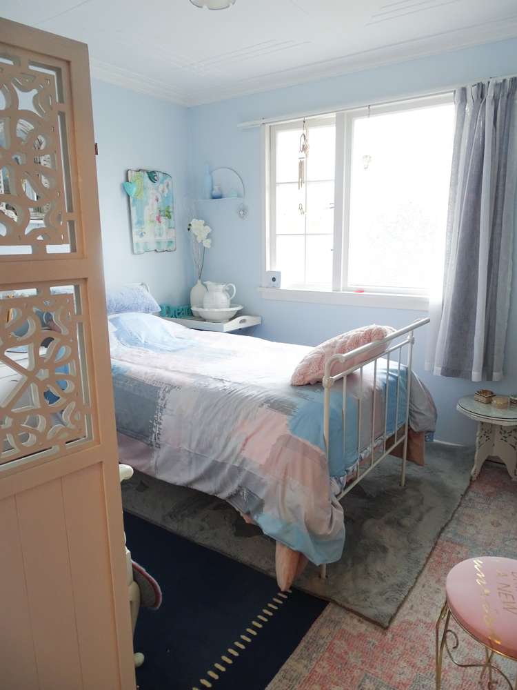 92 Scott Street Strathern_7