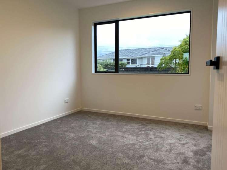 12 Mana Place Te Atatu Peninsula_11