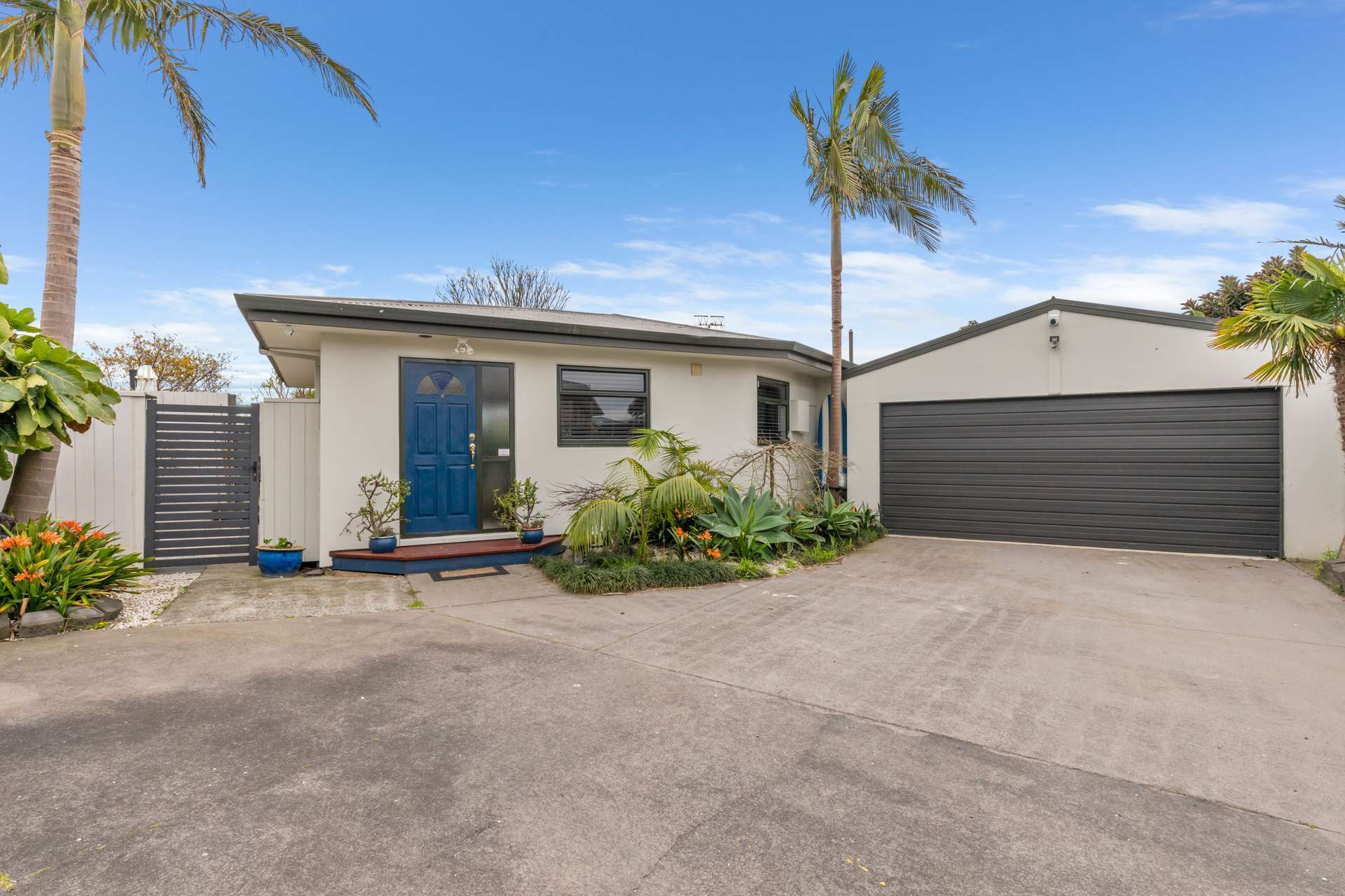 7b Crane Street Mount Maunganui_0