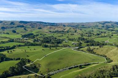 Lot 2 DP13672 and Section 2 SO 621742 State Highway 23_4