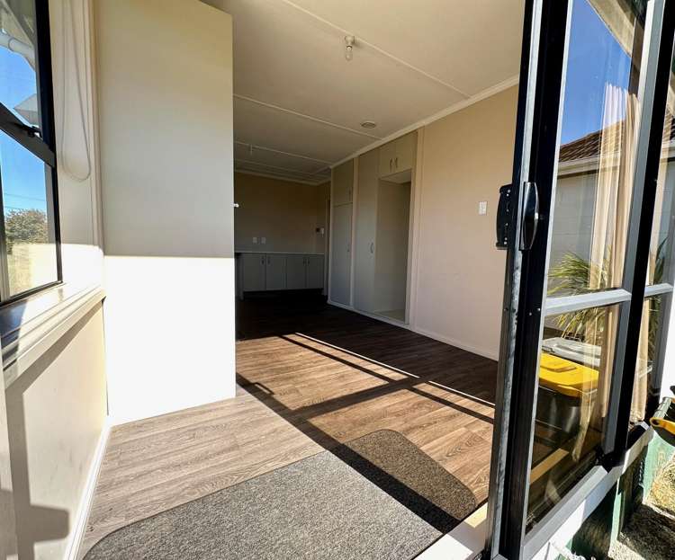 6 Gormack Street Balclutha_17